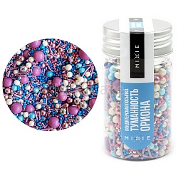 Посыпка MIXIE "Туманность ориона"