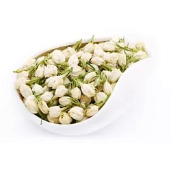 Жасмин сухоцвет 0,01 кг