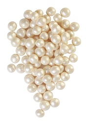 Драже зерновое в кондитерской глазури №126, 50 гр "12-13 мм"