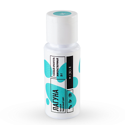 Краситель гелевый жирорастворимый Лагуна MIXIE 20 г